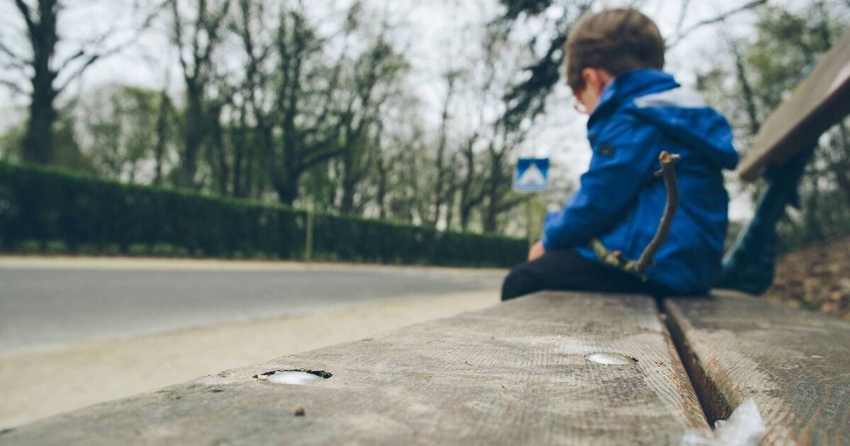 Budget 2026: Second targeted child benefit payment 'not off the table'