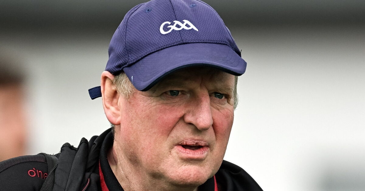 No time to savour Roscommon victory as Dublin in Croke Park looms for Cork and John Cleary