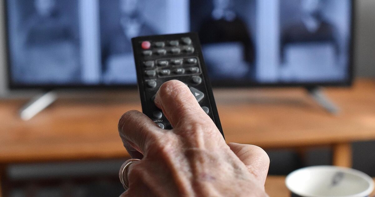 Sustainable funding essential to ensure future of public service media, say broadcasters