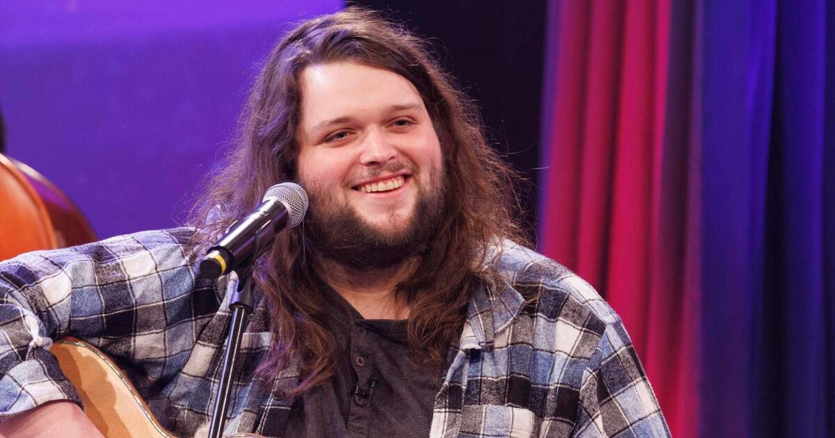 'I'll come back nice and fresh': Garron Noone announces social media break