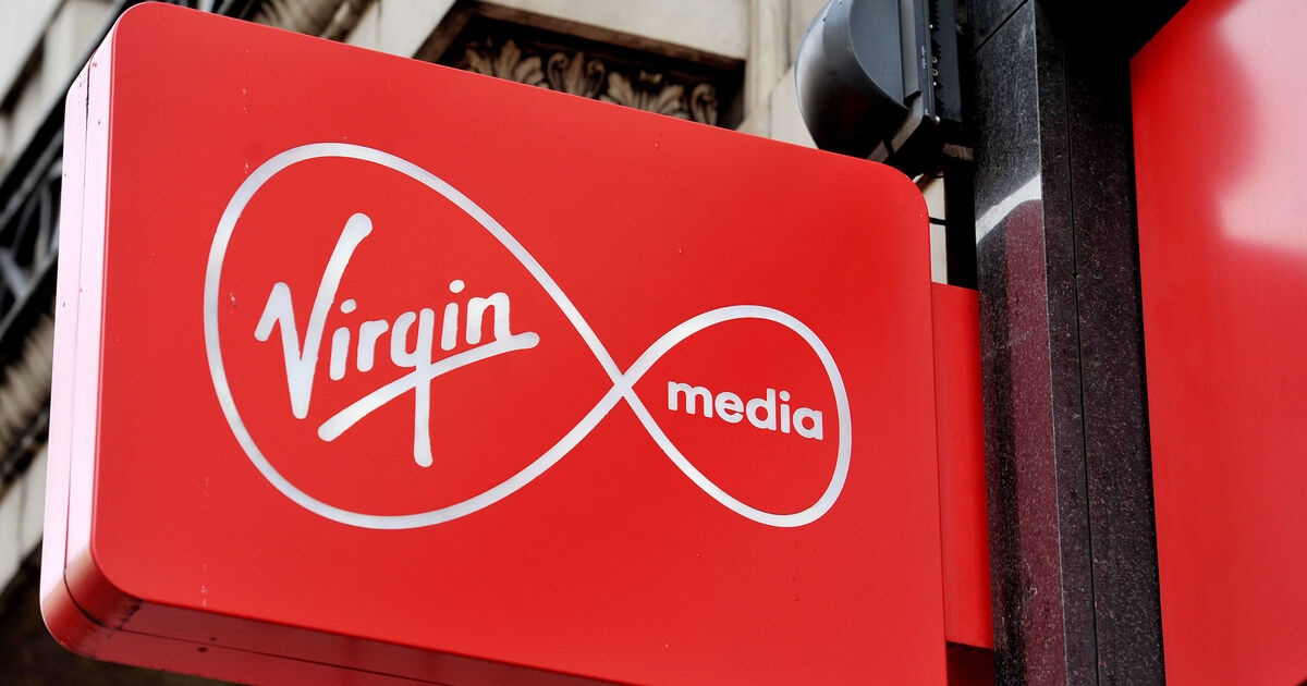 Virgin Media warns of programme cuts and job losses without injection of State funding