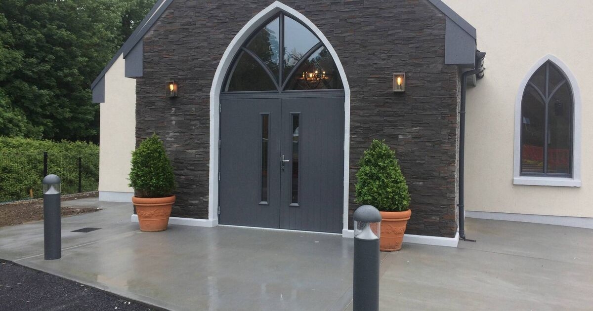 Munster crematoriums report €750,000 in profits