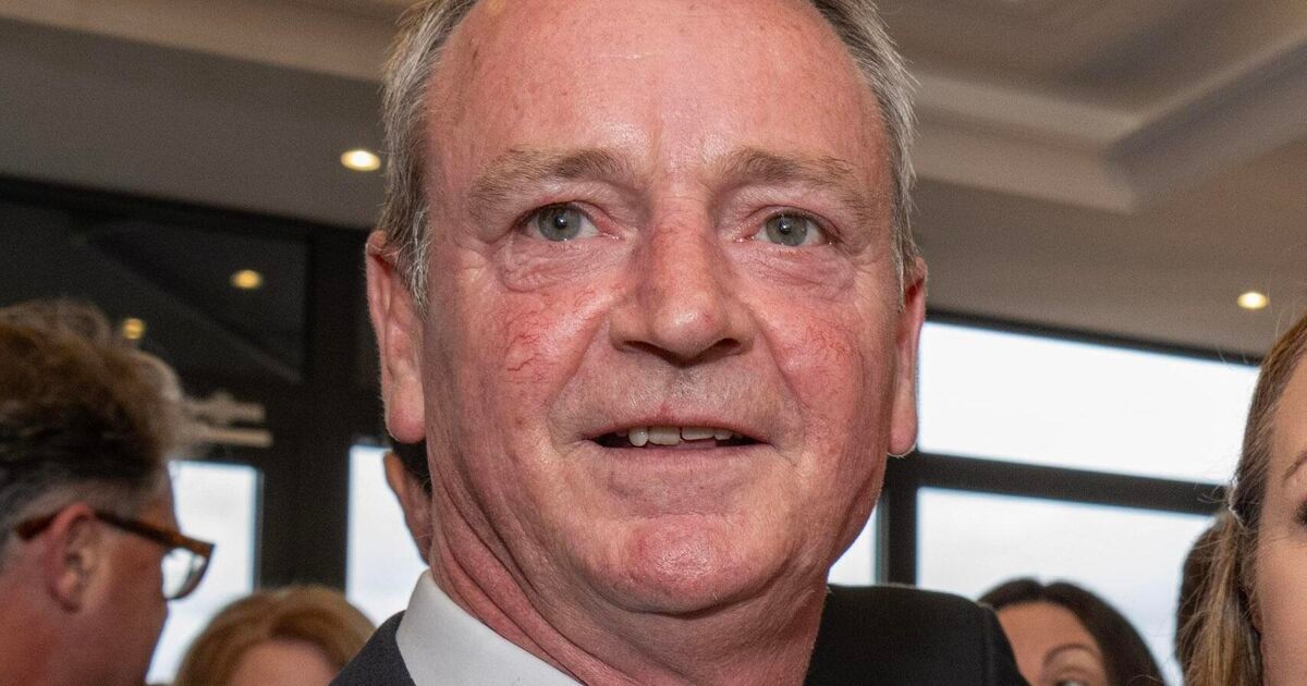 New Lord Mayor of Cork vows to make city centre safer with 'decisive action'