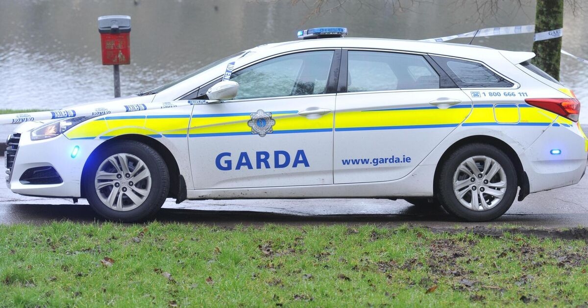 ‘Dark cloud' hangs over community after teenage boy dies in Meath
