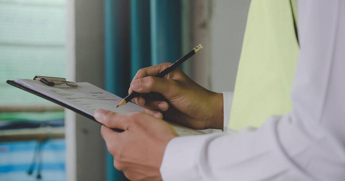 Healthcare real estate firm Assura recommends €2bn takeover bid