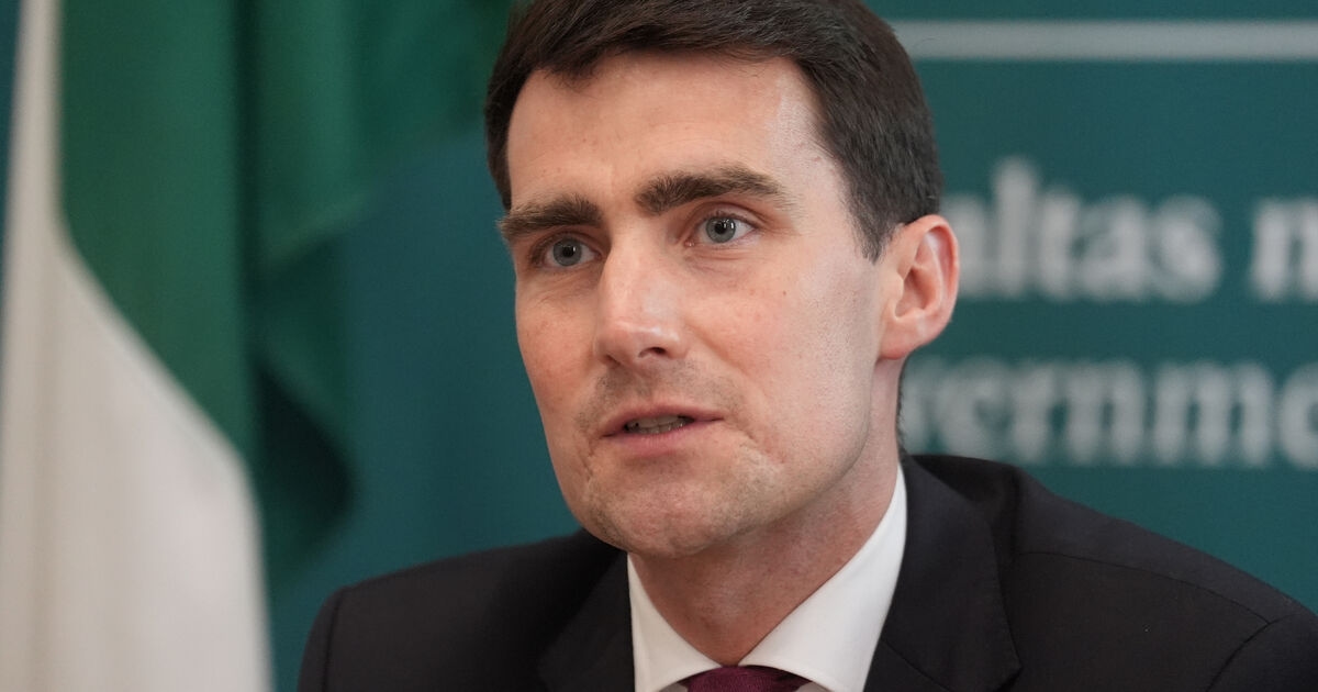 Ministers will be warned to focus on getting value for money