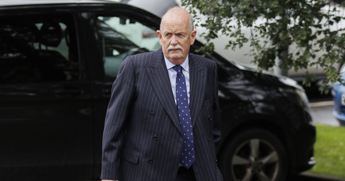 Omagh victims intend to use public inquiry to ‘heap shame' on Irish Government