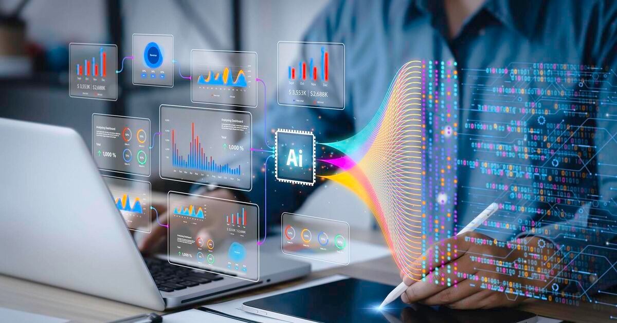 Software engineers and customer service agents will be first to lose jobs to AI, Oireachtas to hear