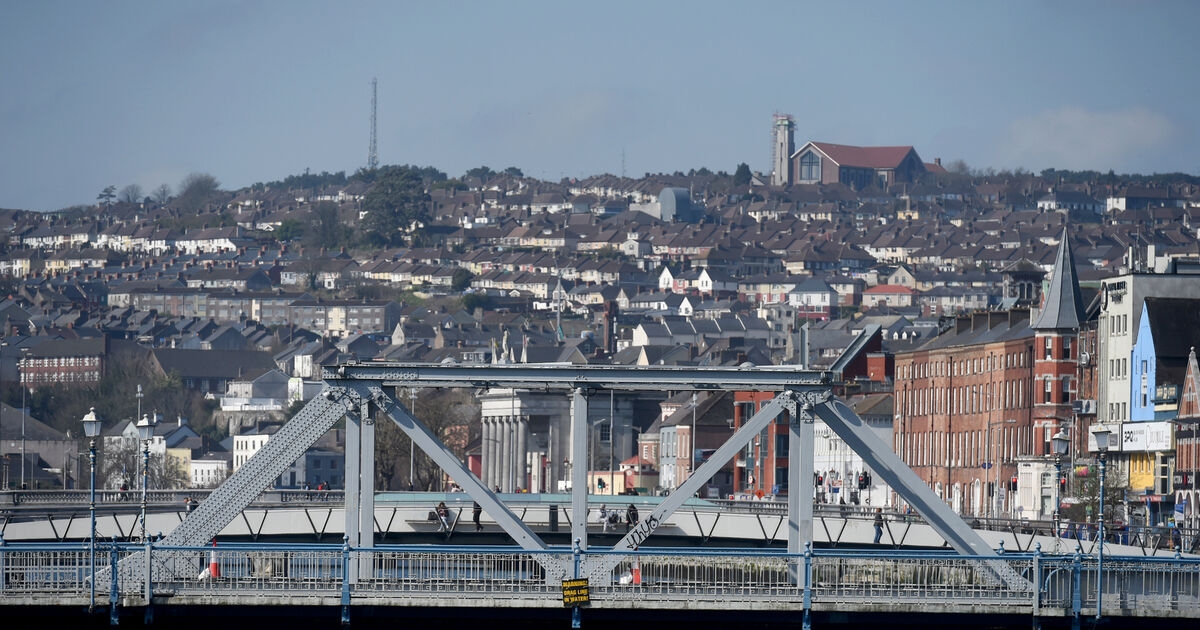 Irish Examiner view: Cork crime series reveals a city divided by neglect of the northside
