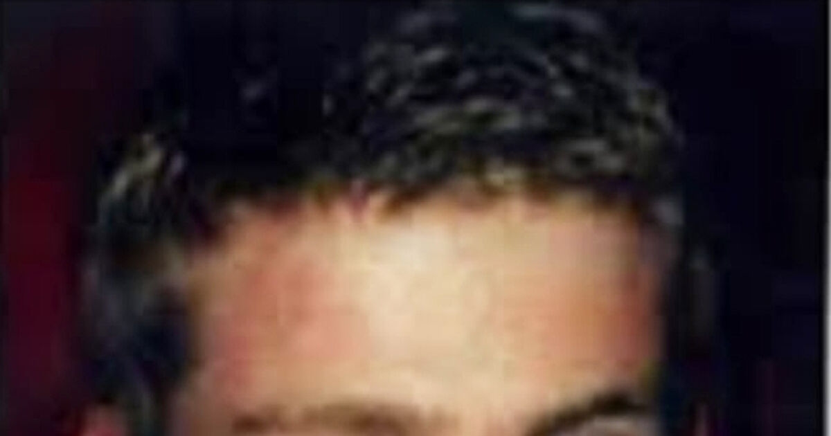 Renewed appeal for information around death of man in Co Monaghan hit and run