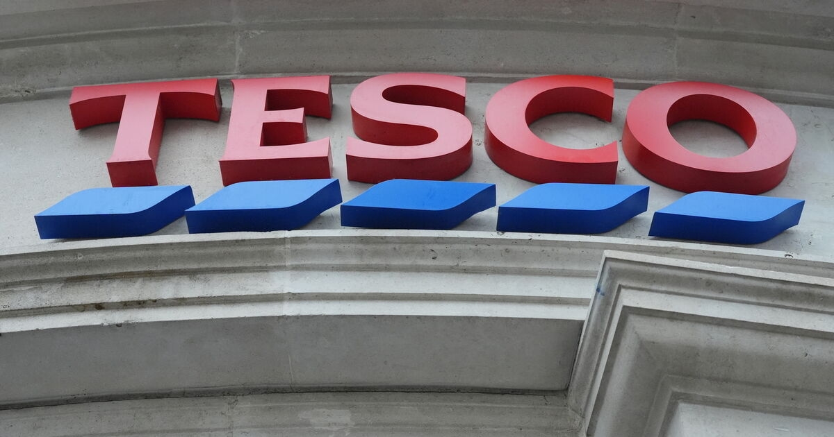 Man with 136 previous convictions gets another for theft of vodka from Cork supermarket