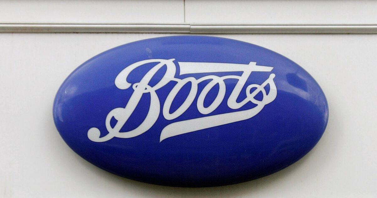 Woman sues Boots claiming she suffered brain bleed and stroke after taking migraine medication