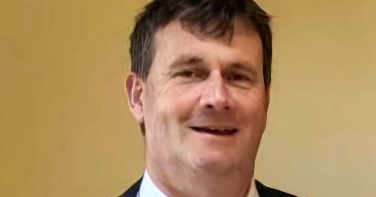 Cork father of three died after getting five or six wasp stings, inquest hears