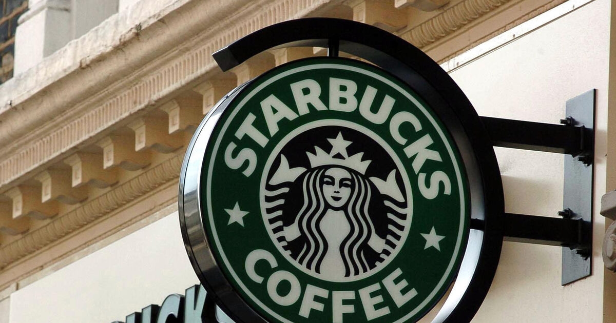 Directorship bans imposed on brothers behind Starbucks franchise in Ireland