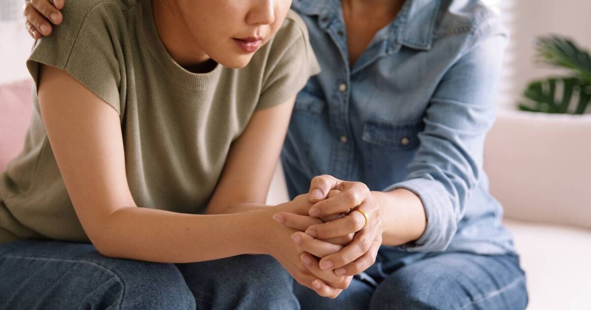 Kerry families 'frustrated' at pace of review into children's mental health services