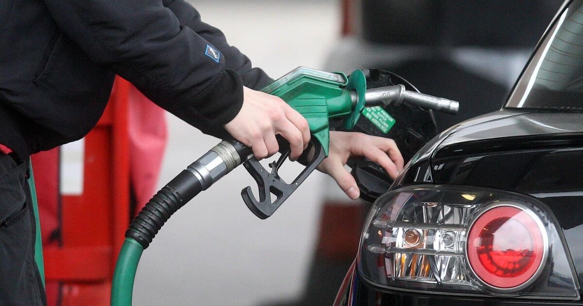 Fueling frustration: Why Irish petrol prices stay high, even when oil doesn't