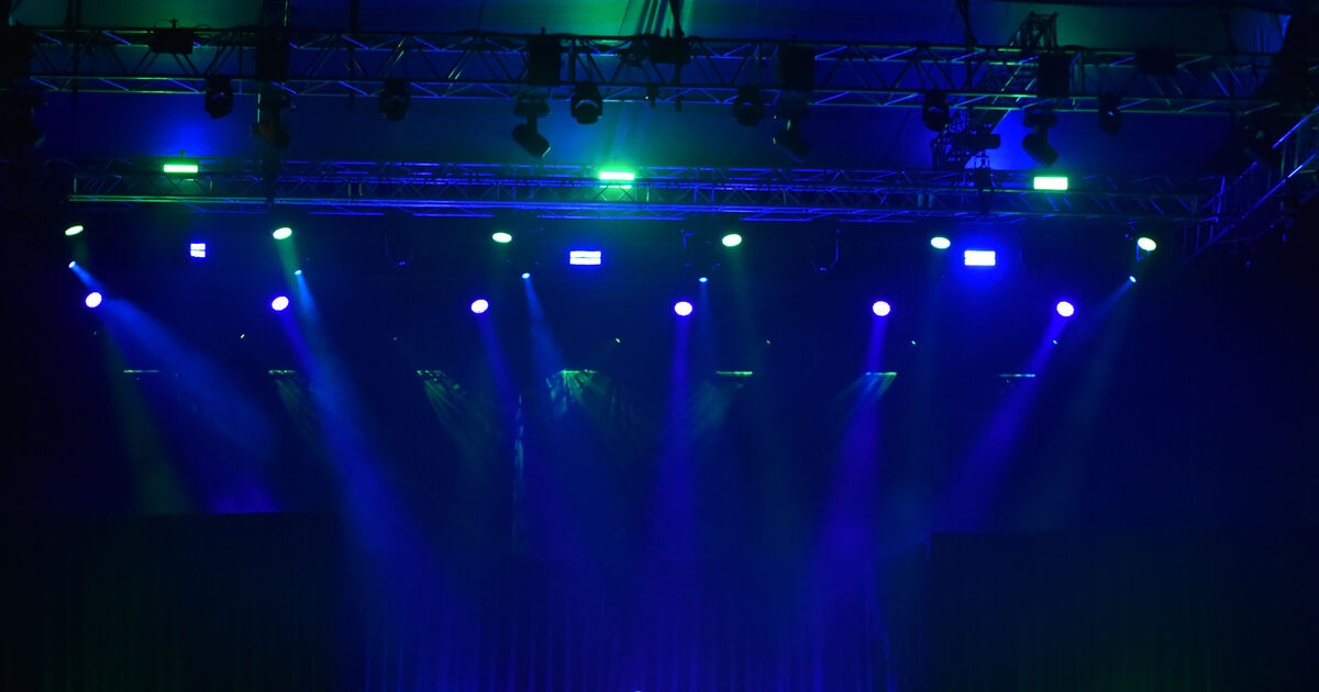 Christy Moore review: A powerhouse of a performance leads to standing ovation at Live at the Marquee
