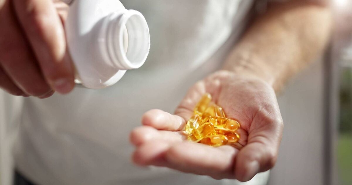 Terry Prone: Why the benefits of Vitamin C are not as easy as one, two, three