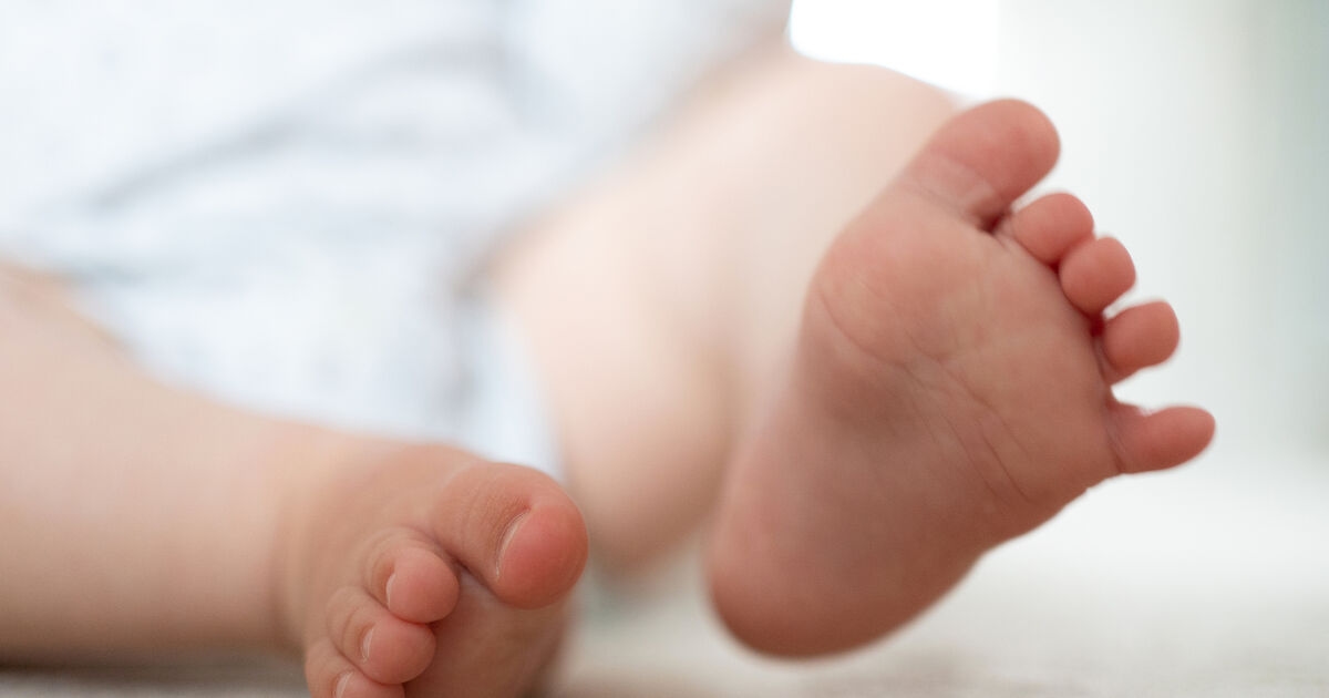 Couples experiencing secondary infertility eligible for free fertility treatment