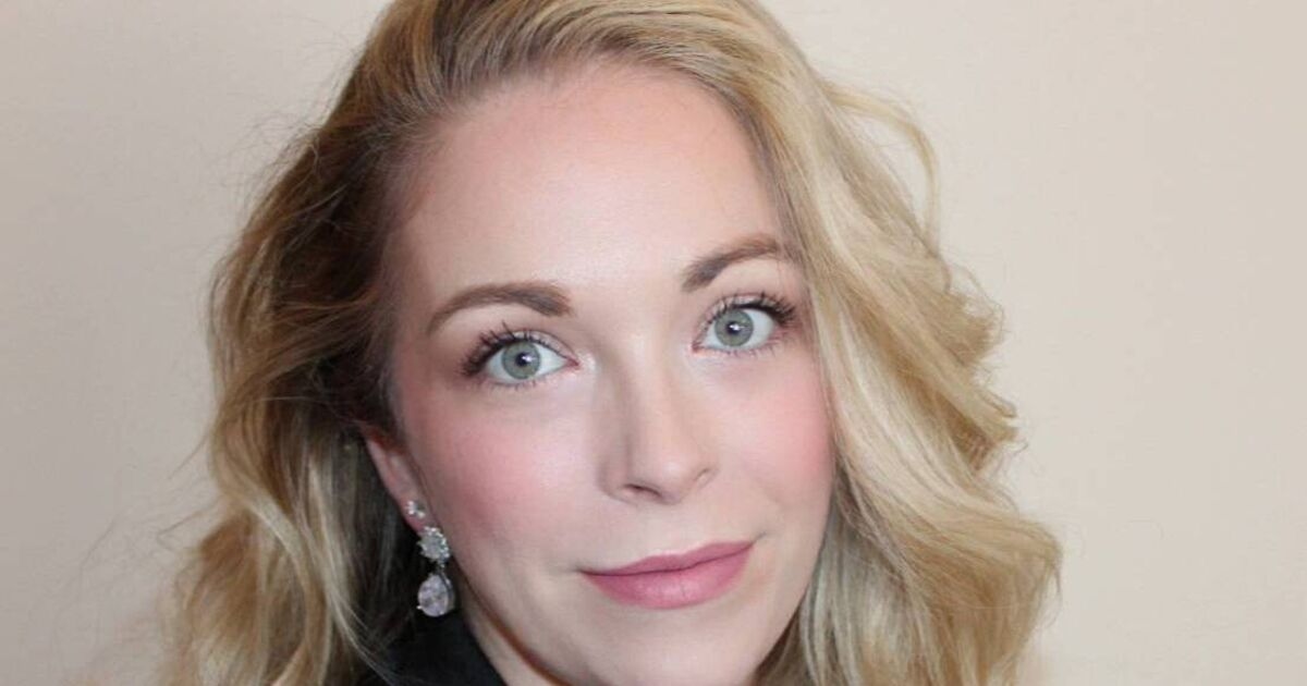 'It gives people that extra chance': Couple welcome opportunity to get second round of free IVF