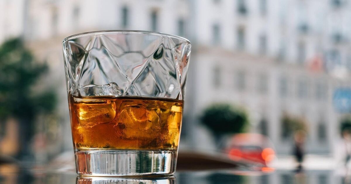 Whiskey, horses, and medtech key areas for tariff side deals in EU-US trade agreement, Cabinet to hear