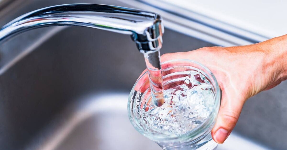Irish Examiner view: Water fixes will come at a delayed cost
