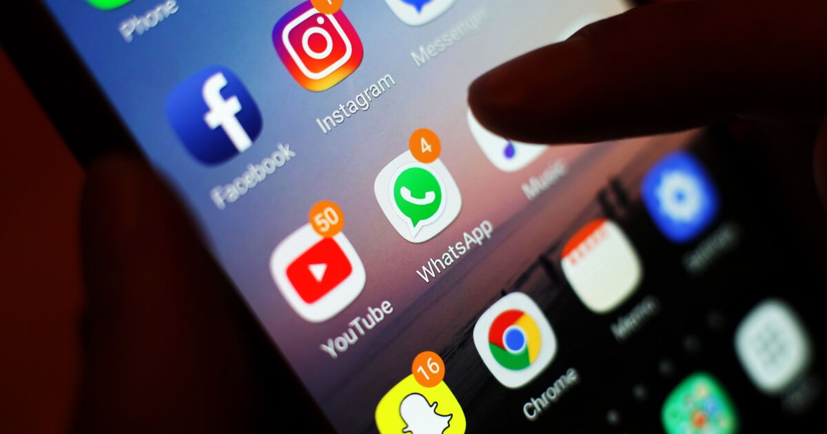 AI screening of J1 students' social media 'prone to error', says Irish-American lobby group