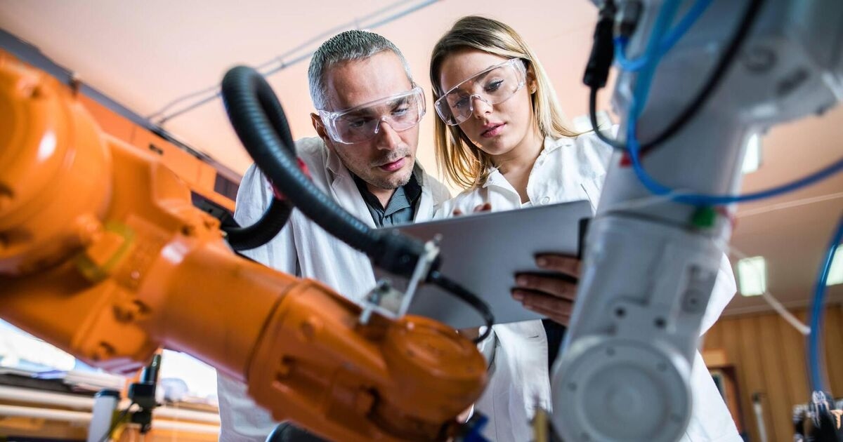 China curbs EU medtech procurement from today