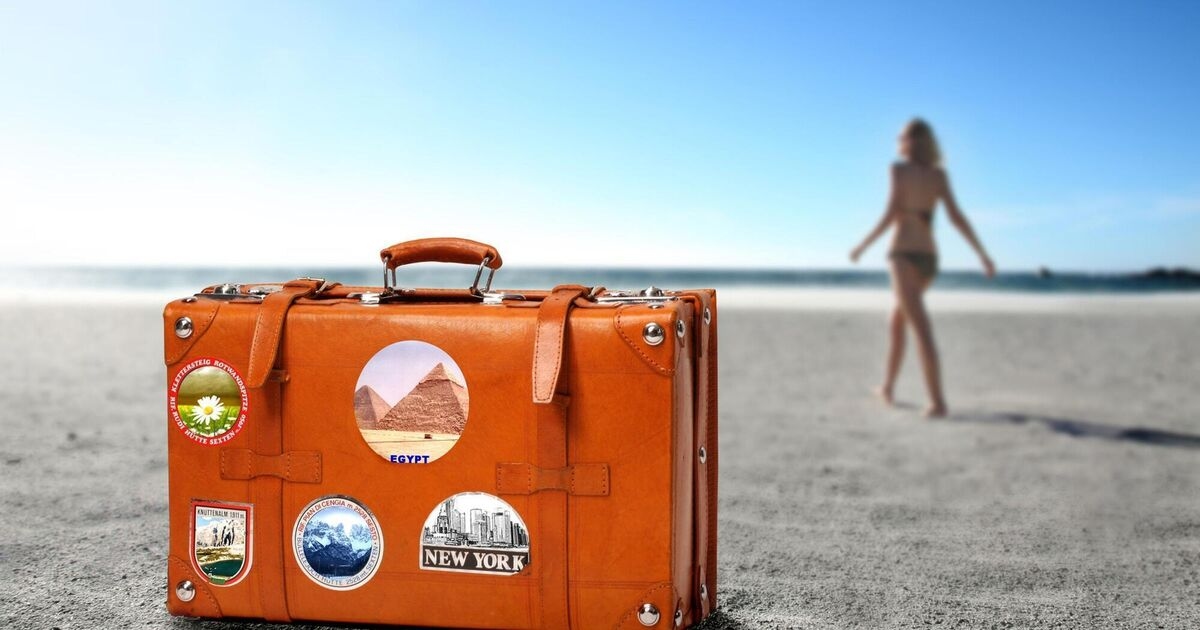 Cost of living fears delaying travel plans for Irish holidaymakers