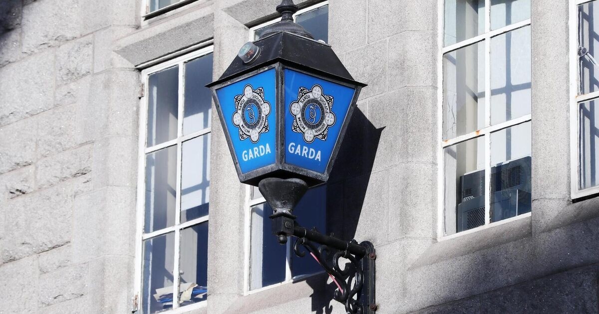 Man questioned over planting of three bombs at water supply sites