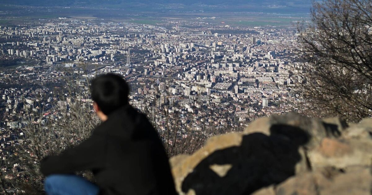 Bulgaria gets go-ahead to switch to euro currency next year