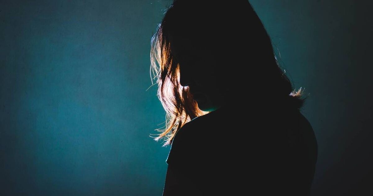 New Cork/Kerry centre 'has met dozens of migrants trafficked for sexual exploitation'