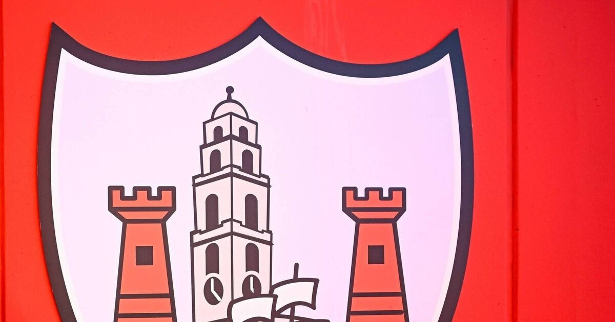 Cork County Board have no more All-Ireland tickets as allocation only meets 'a fraction of the demand'