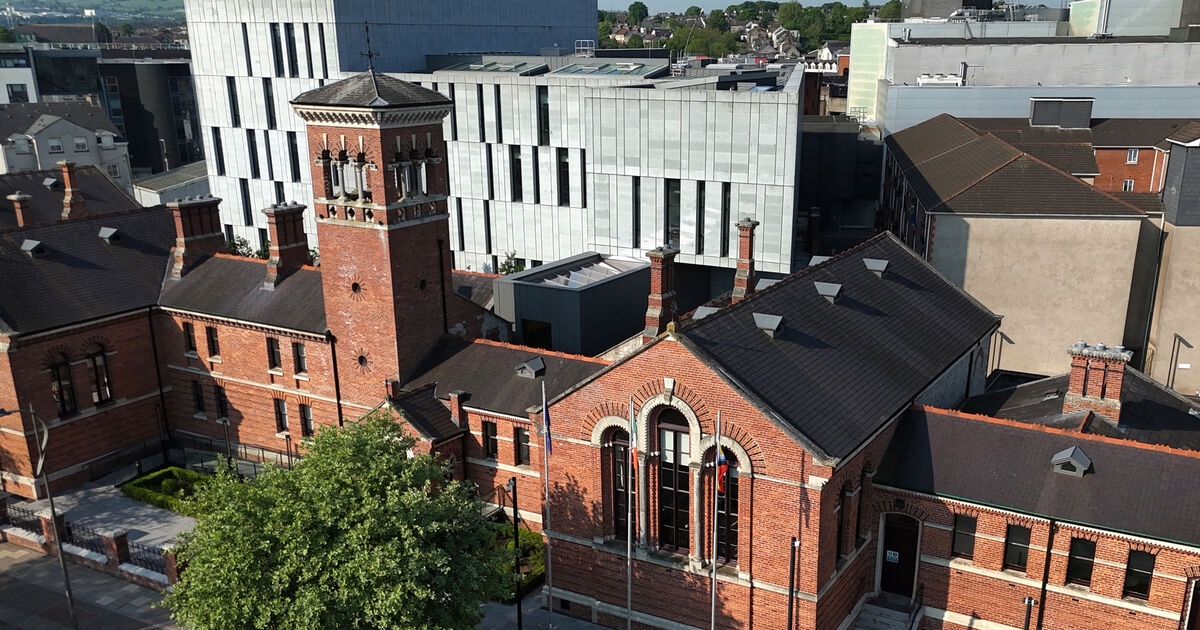Two of three men who appealed jail terms for carrying weapons as part of ongoing feud have sentences upheld