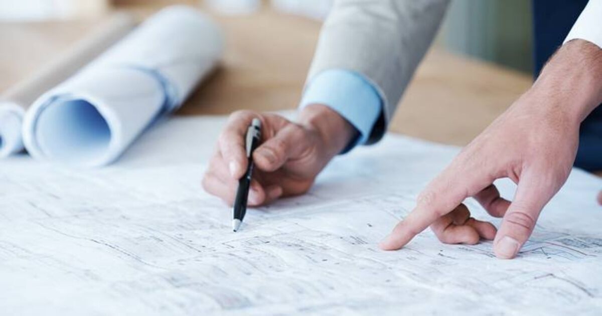 Compulsory purchase order system to be reformed — eight years after overhaul was recommended