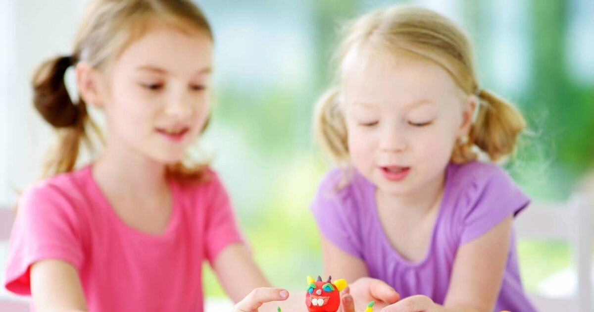 Cork and Kerry children the healthiest in the country, new survey finds