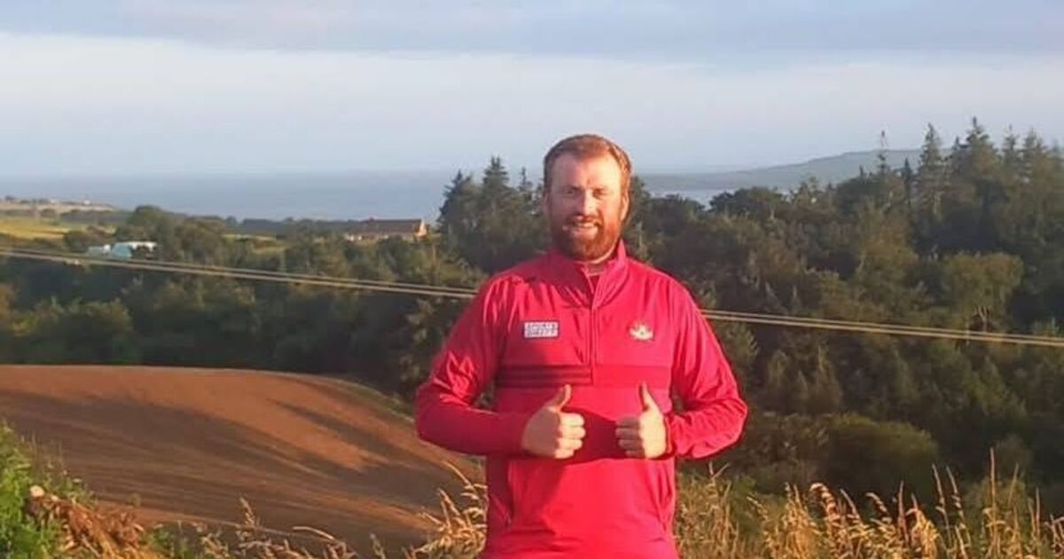West Cork builder wins 10 All-Ireland final tickets in €10 Cavan GAA draw