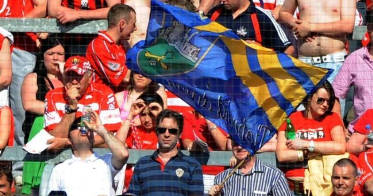 Irish Examiner view: All set for a mesmerising 48 hours of sport