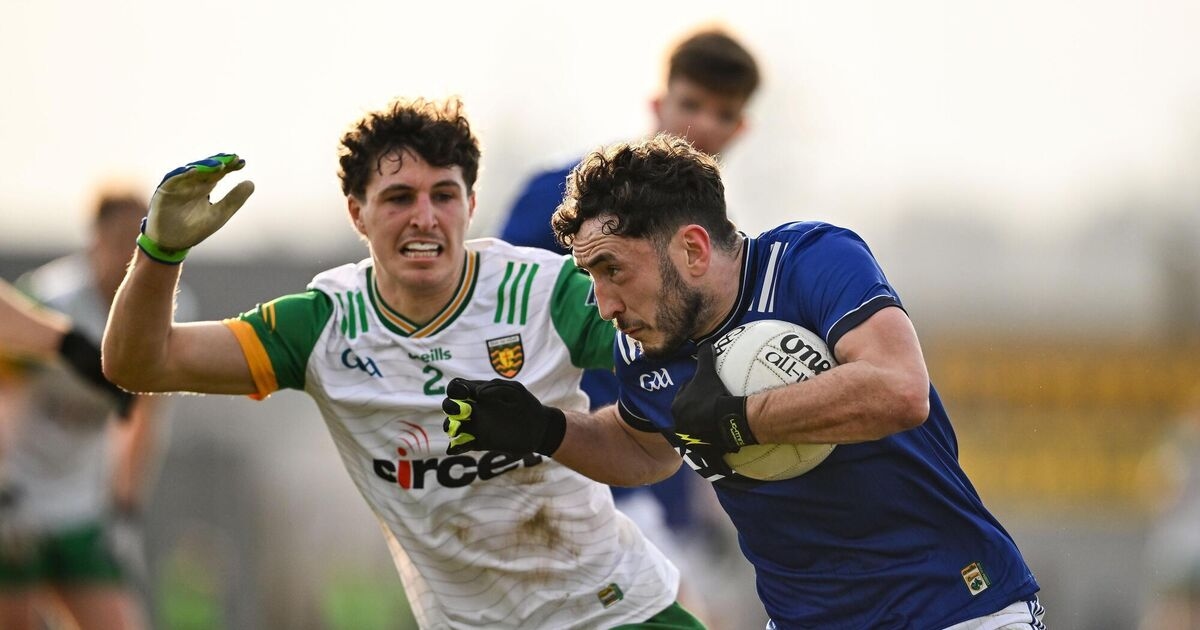 Kerry v Donegal: What time, what channel and all you need to know about the All-Ireland SFC final