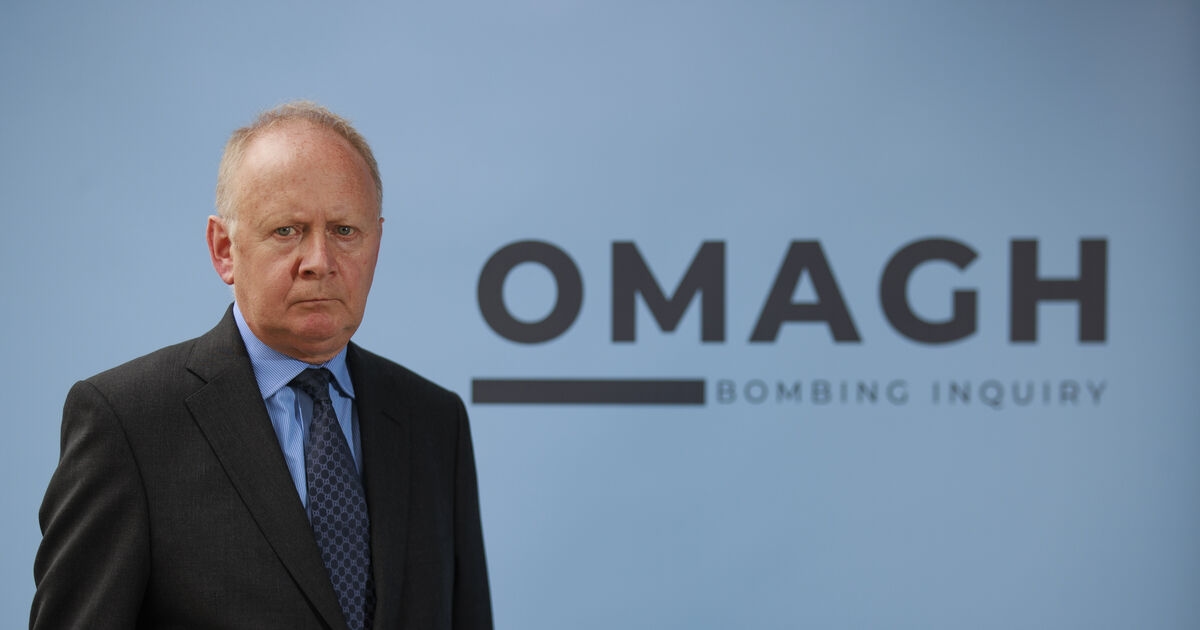 ‘No justification' for special advocates for families in Omagh closed hearings