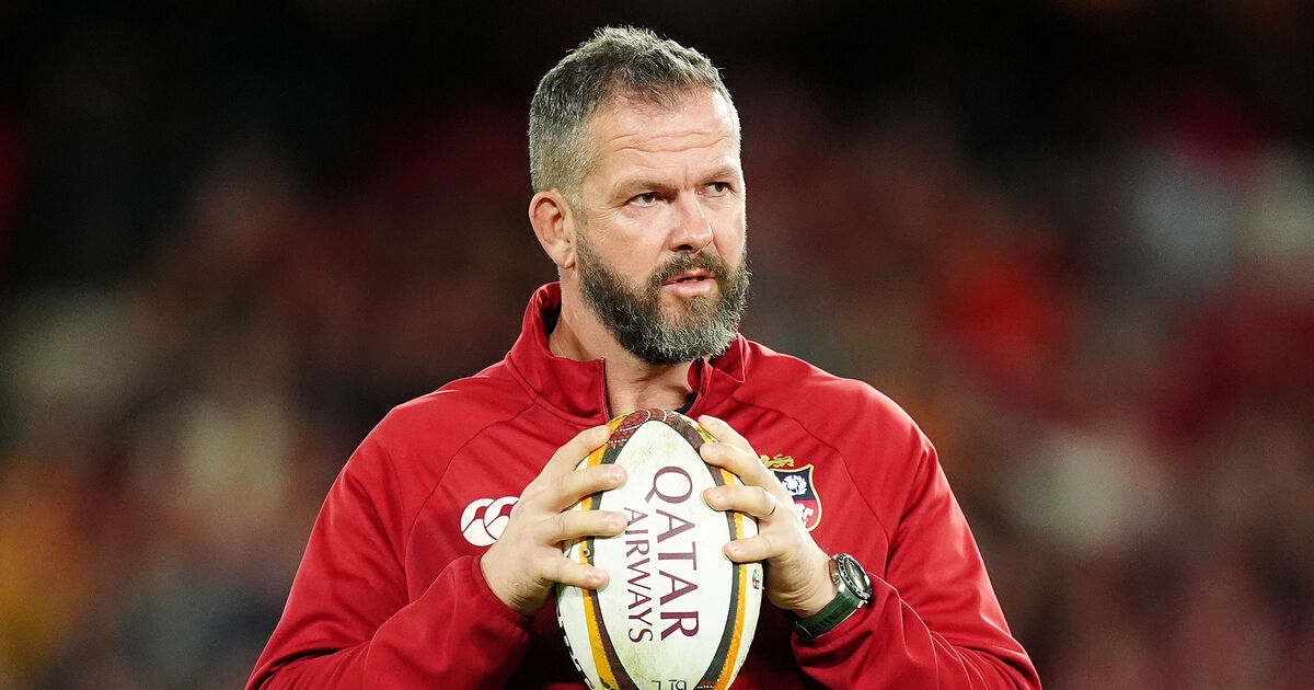 If Lions complete Australia rout, clamour for tour of France will grow