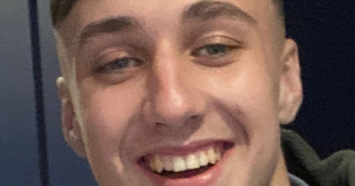 Tenerife teenager Jay Slater had taken drugs and was a 14-hour walk from home