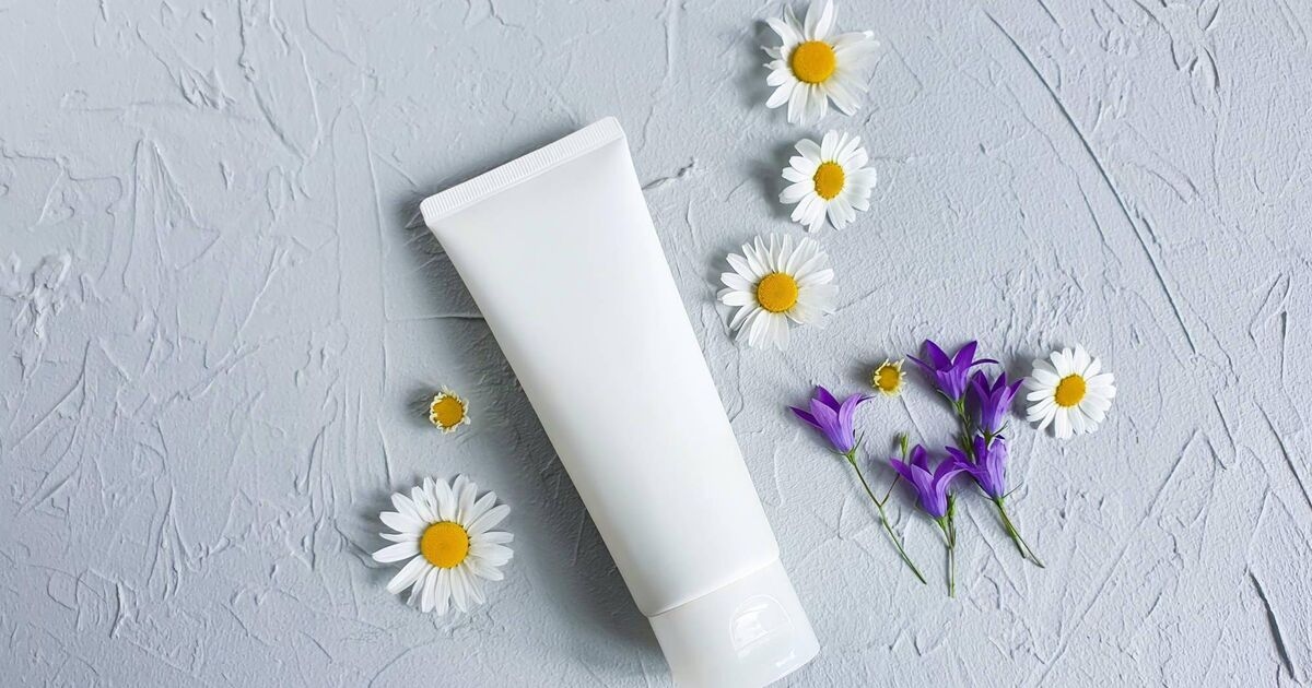 Natural health: How can I heal a stubborn bruise on my face?