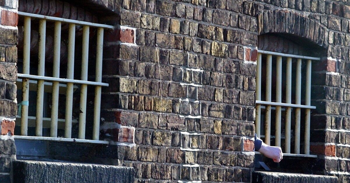 Limited progress on landmark 2022 mental health report