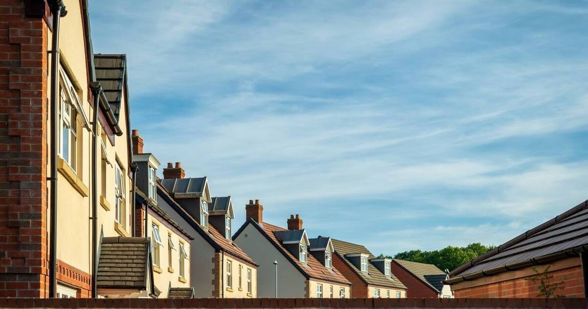 Government's order to zone more land for housing may not lead to surge in construction