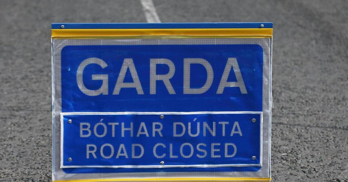 Young motorcyclist dies in late-night crash in Waterford