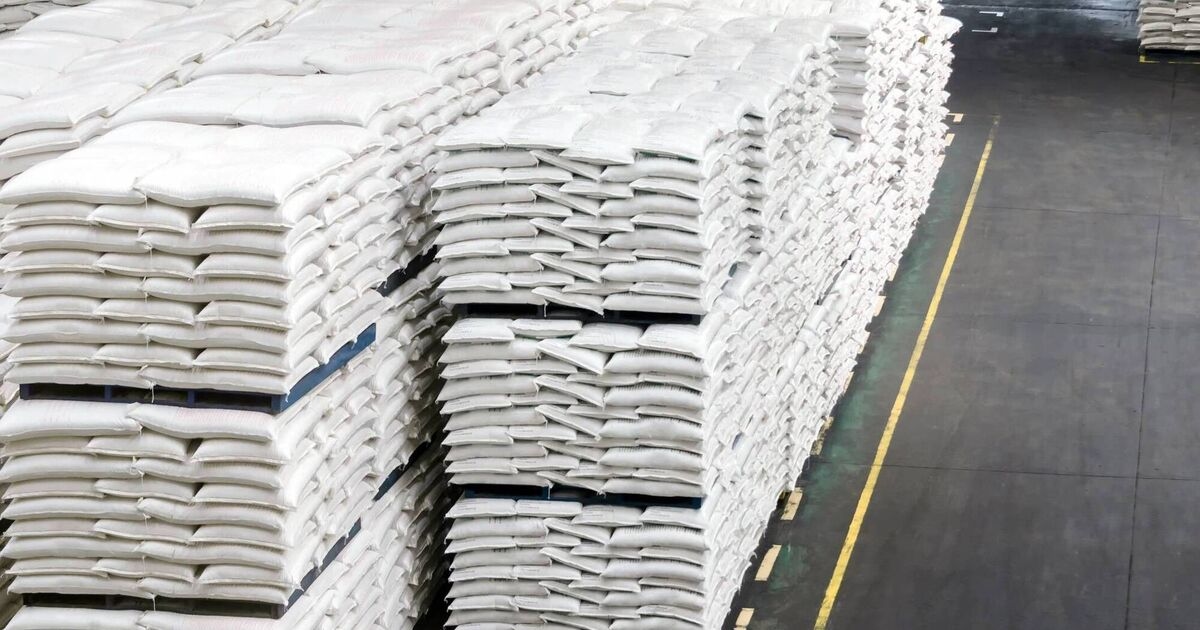 Manufacturing sees solid growth but rising costs puts pressure on margins