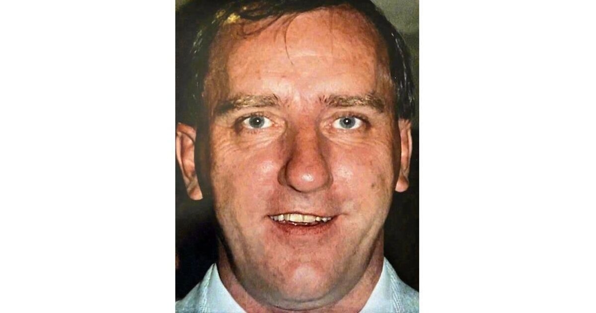Funeral details announced for respected trade union representative who died in Waterford