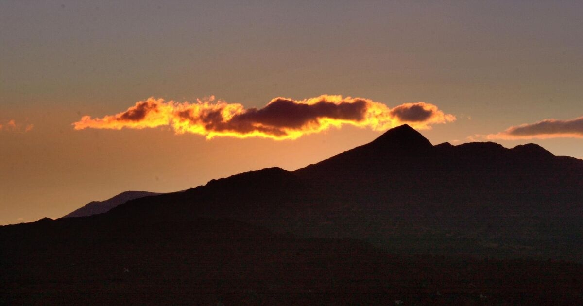 Selling sunset in soft West Cork climes: estate agent Maeve McCarthy reflects on 20 years of highs and lows