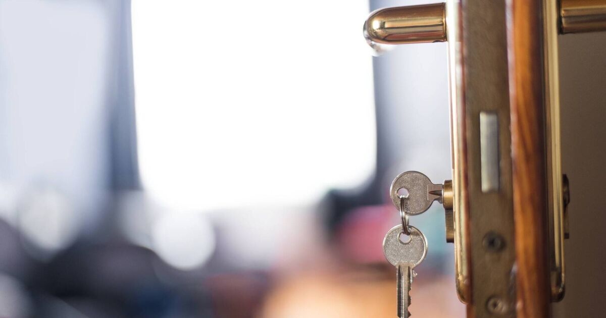 Irish Examiner view: Short-term rentals a serious issue